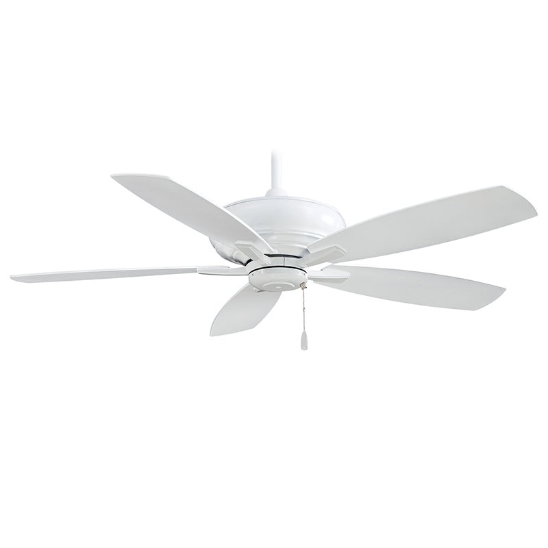 Minka Aire F688 Kola 52″ Ceiling Fan
