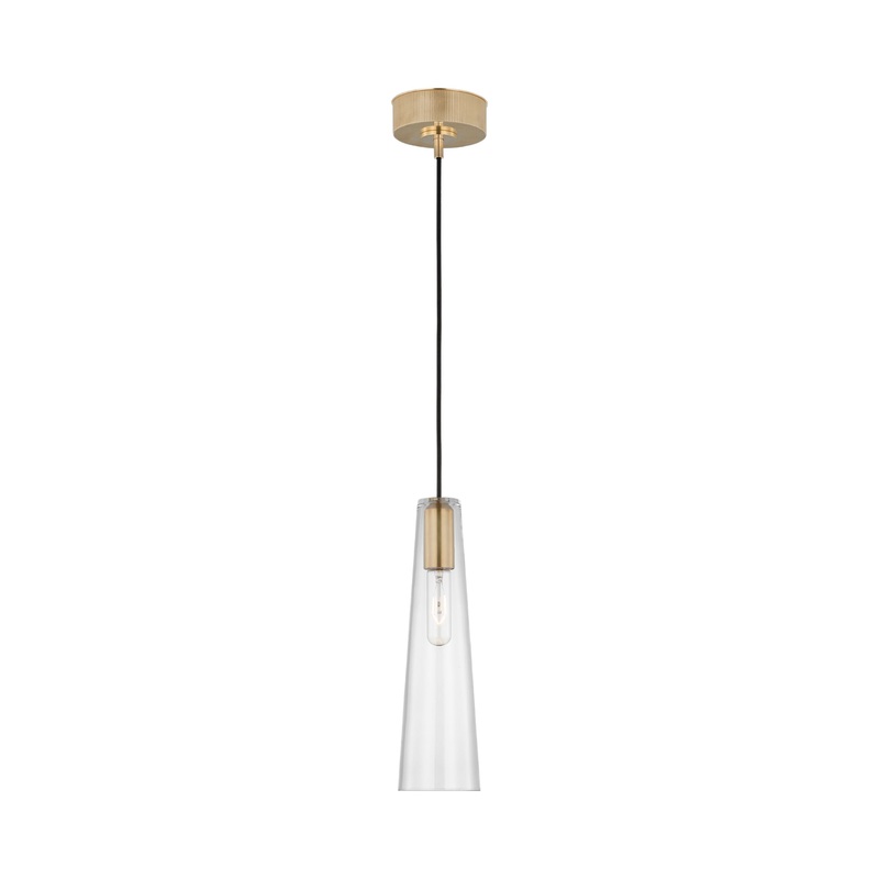 Osvaldo Pendant Light