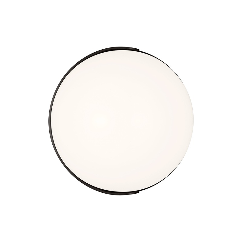 Syrie LED Bath Vanity Light