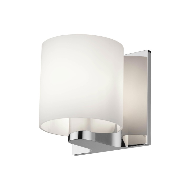 Tilee Wall Light by FLOS – DISPLAY MODEL