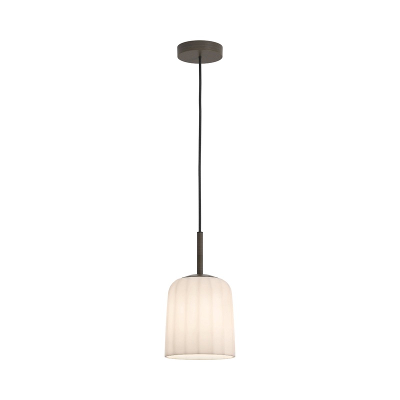 Veo Pendant Light