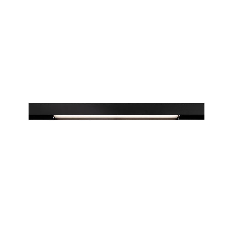 WAC S2DR24-3 24″ Ventrix 27W Regressed Direct Element