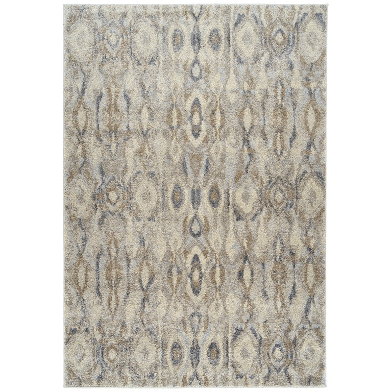 Aero AE2 Power Woven Synthetic Blend Indoor Area Rug by Dalyn Rugs