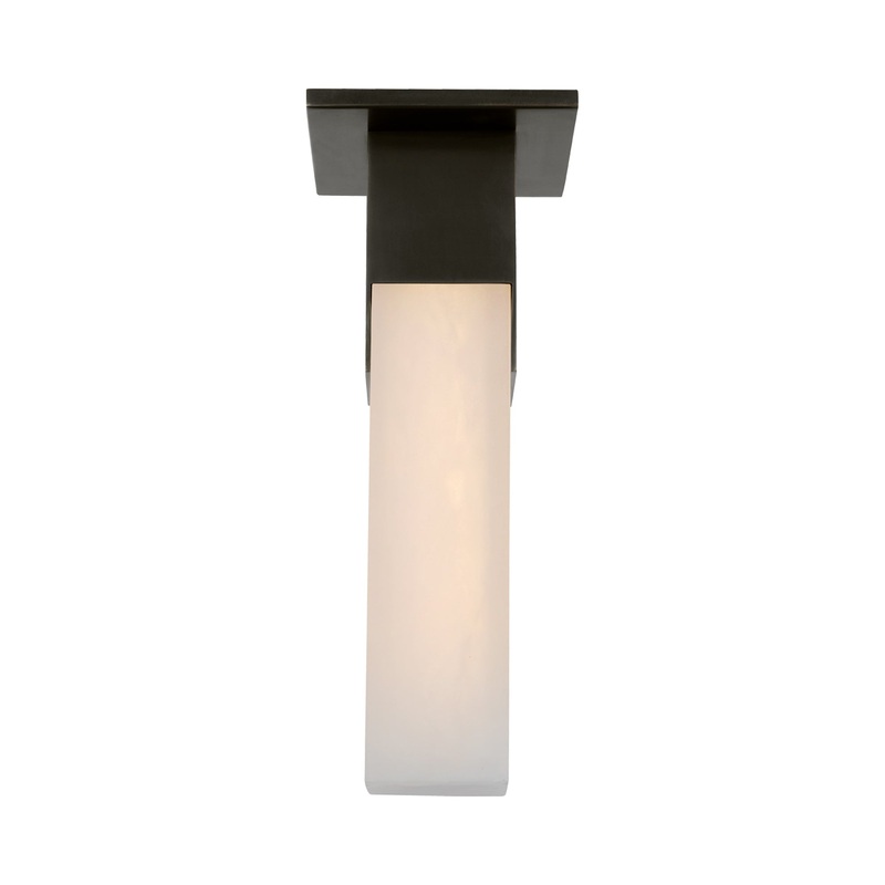 Covet Flush Mount Ceiling Light