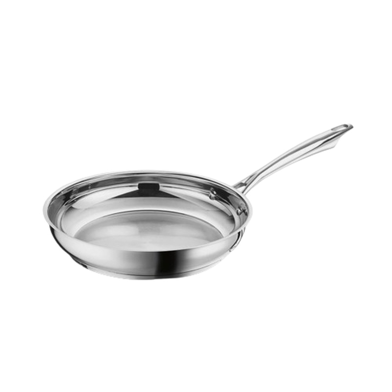 Cuisinart Professional Series Cookware 8″ Skillet