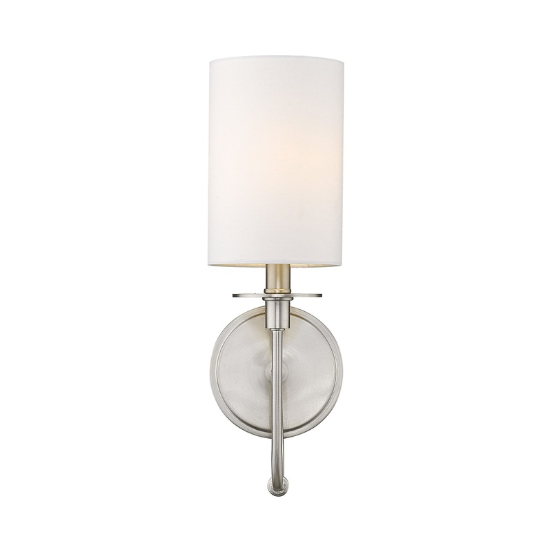 Ella Wall Light