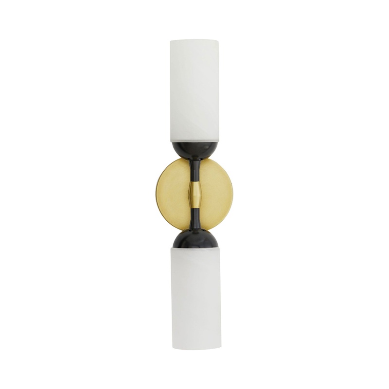 Emmett Wall Light