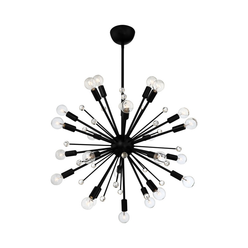 Galea Chandelier
