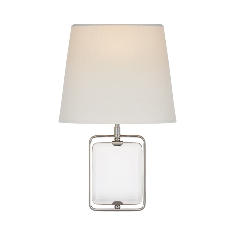 Henri Wall Light