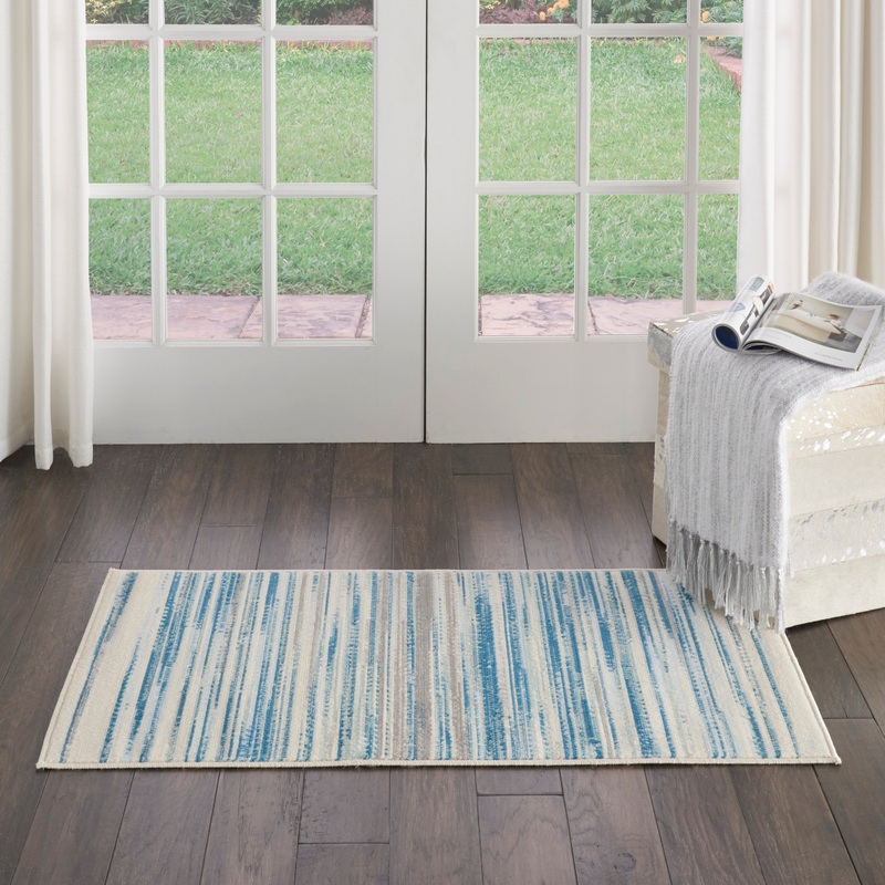Jubilant JUB04 Blue