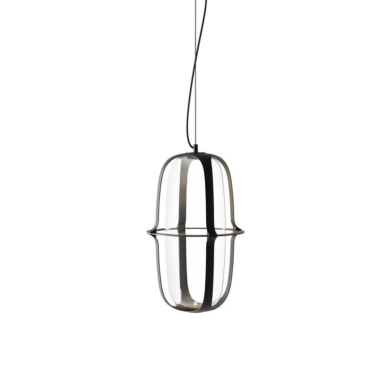 Kooi LED Pendant Light