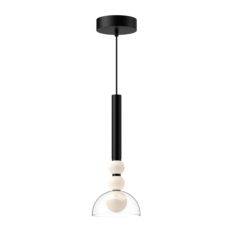 Kuzco PD30502 Rise 6″ LED Pendant
