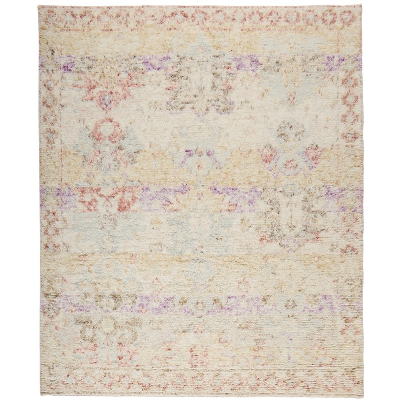 PARASOL HONEY BEIGE