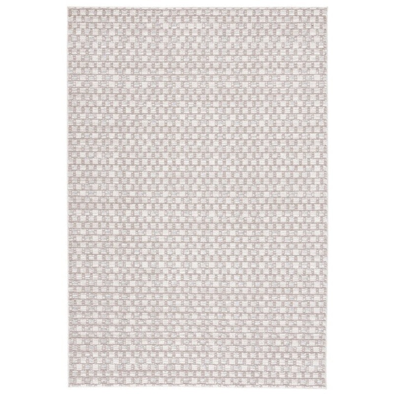 Revive REV118A Ivory / Taupe