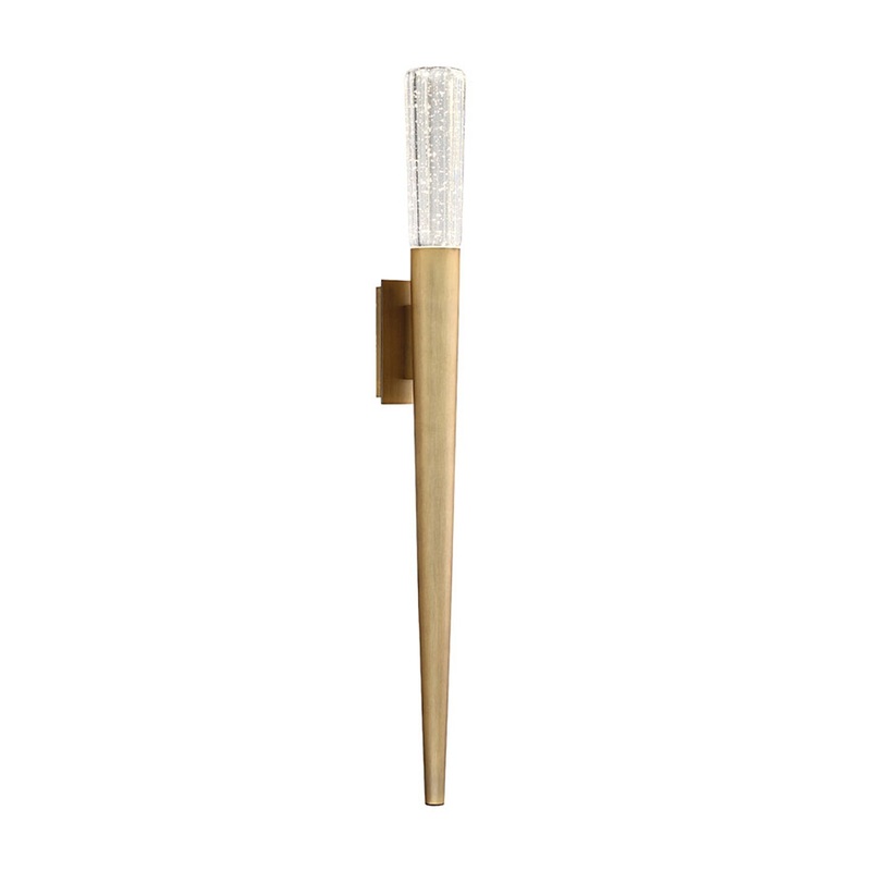 Scepter LED Wall Light
