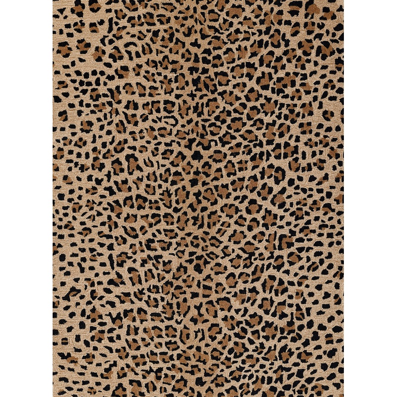 Woodland WOD-2 Beige