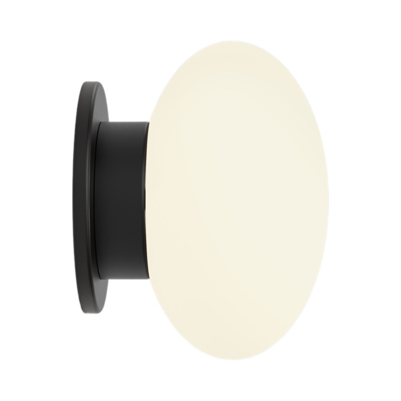 Zeppo Bath Wall Light