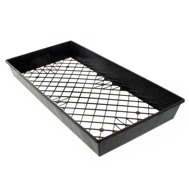 1020 Standard Web Tray