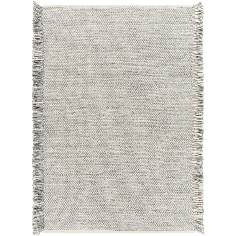 Azalea 26501 Hand Woven Synthetic Blend Indoor/Outdoor Area Rug by Surya Rugs