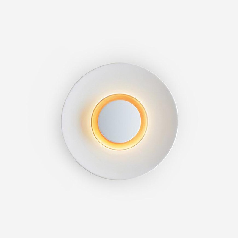 Big Bang Wall Light