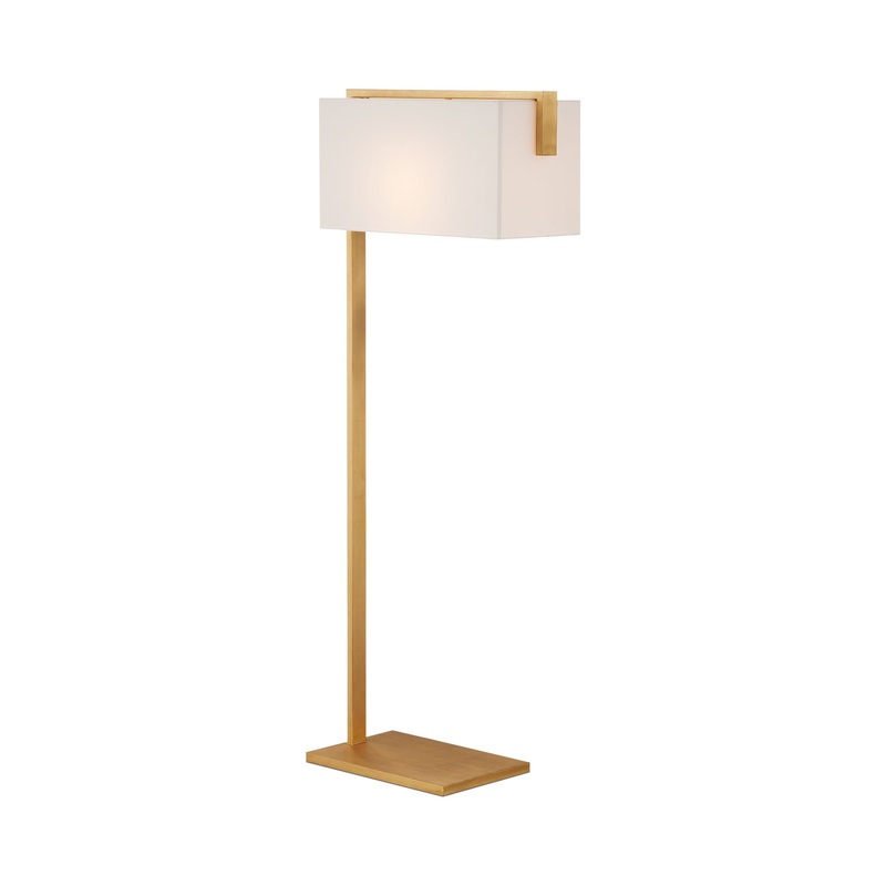 Gambit Floor Lamp