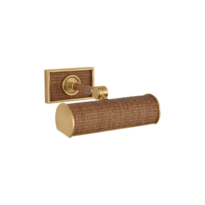 Halwell Picture Light