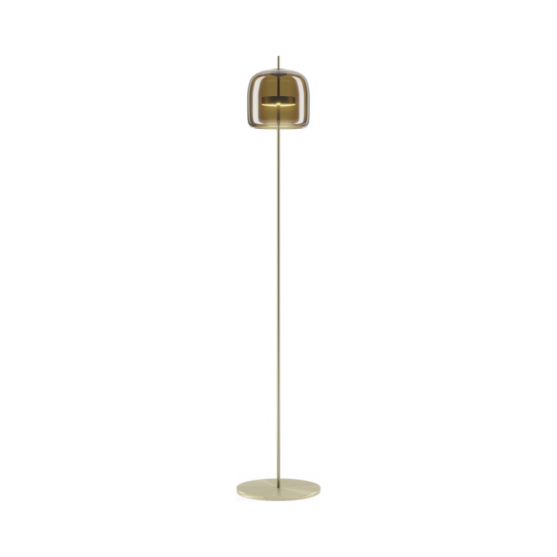 Jube LED Floor Lamp