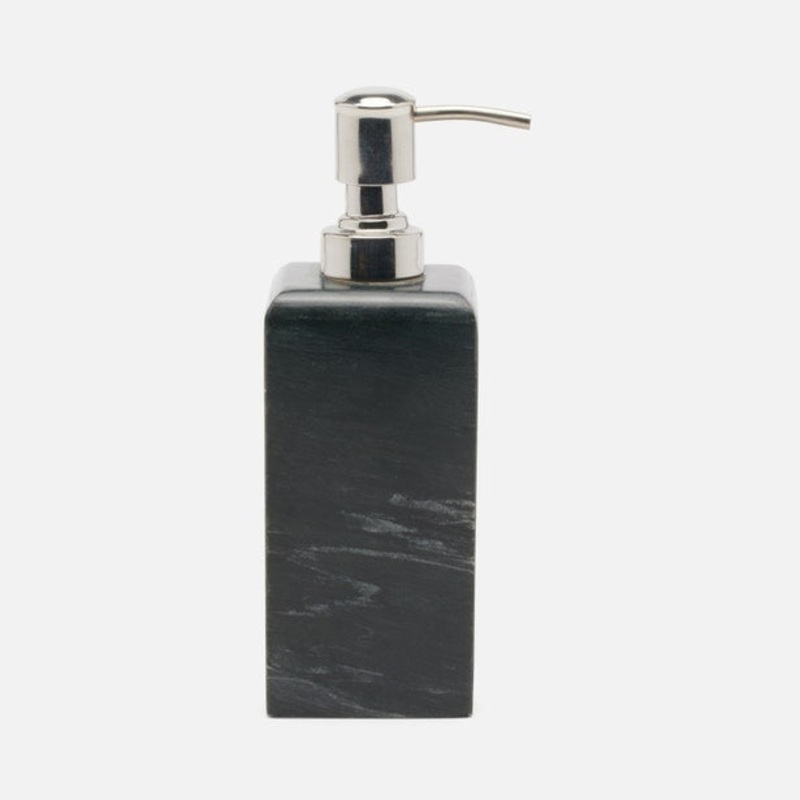 Kavala Soap Pump