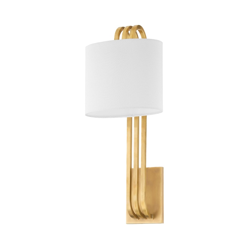 Lysandra Wall Light