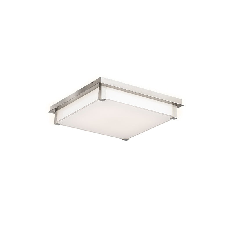 Modern Forms FM-3214 Polar 14″ LED Flush Mount