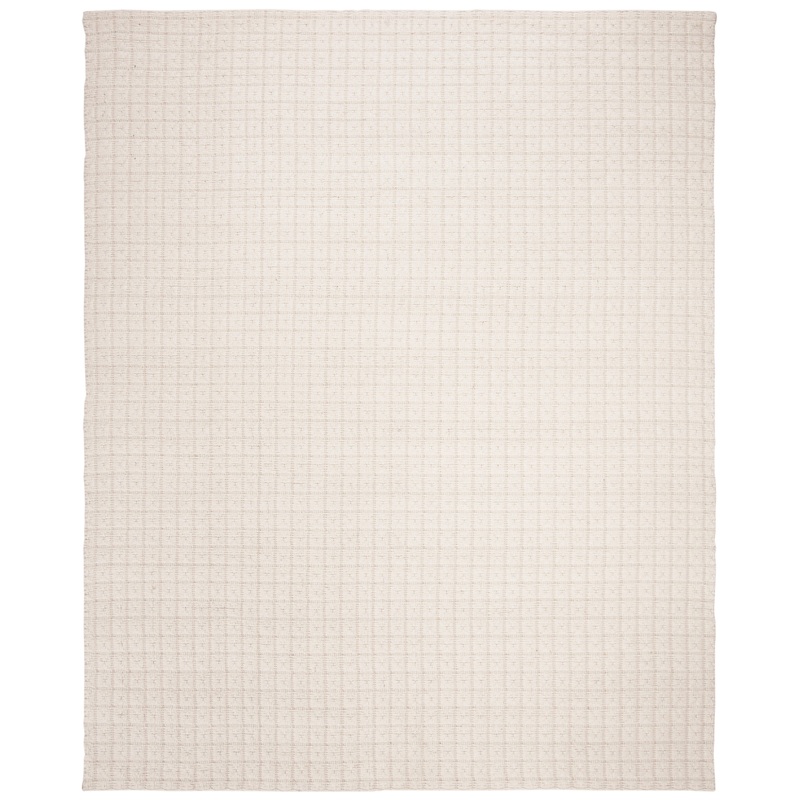 Natura NAT408A Ivory