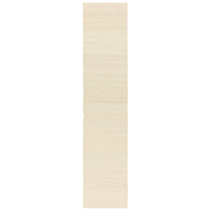Naturals Tobago Hutton Handmade Jute Indoor Area Rug From Jaipur Living