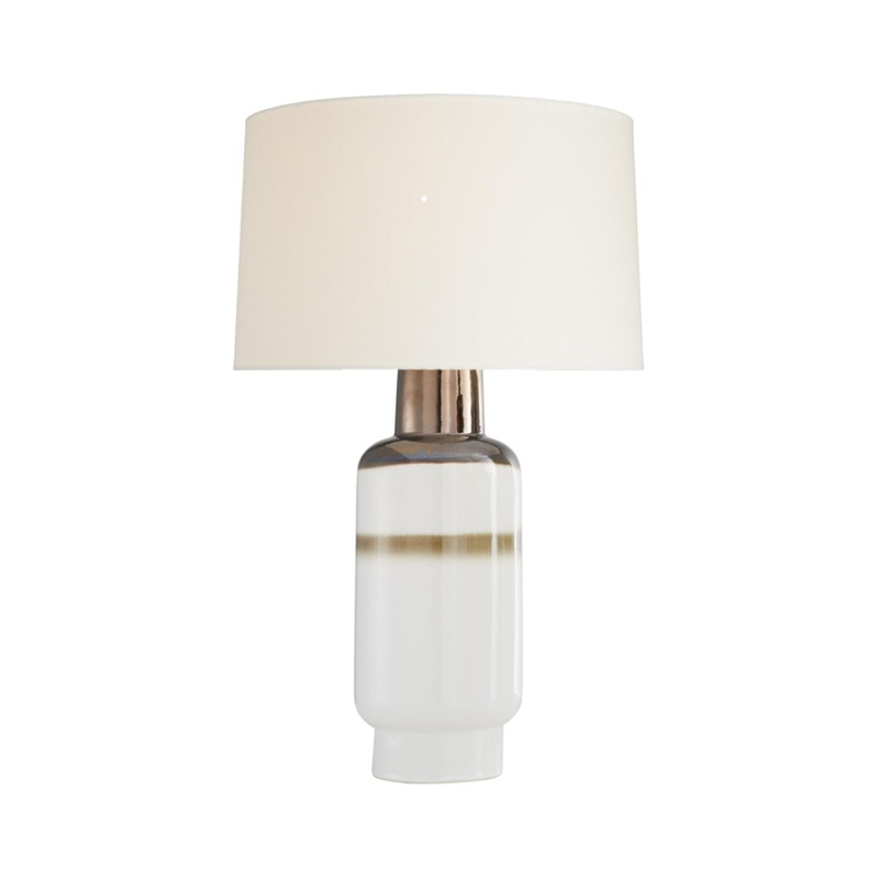 Quinn Table Lamp