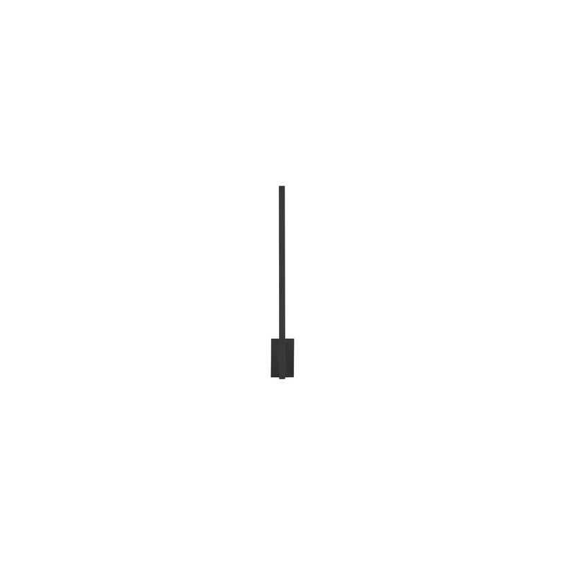 Stagger LED Wall Light