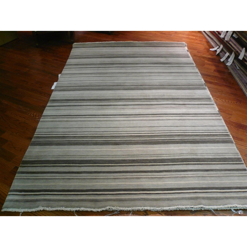 Tibetan TIB312A