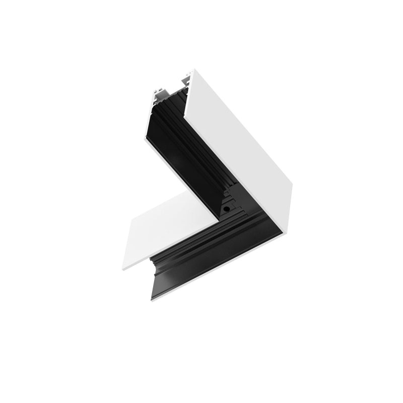 WAC S2CPS-L Ventrix Suspended Surface L Connector