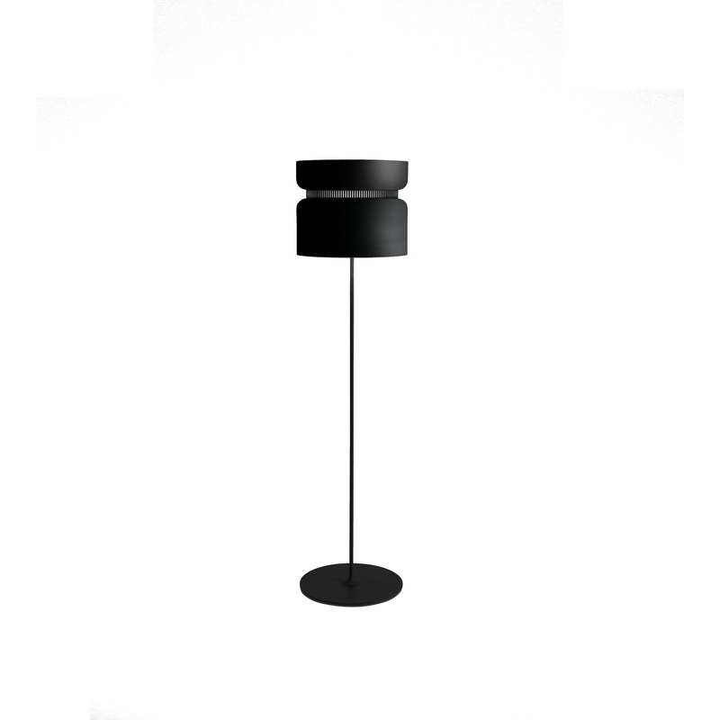 Aspen F40 Floor Lamp