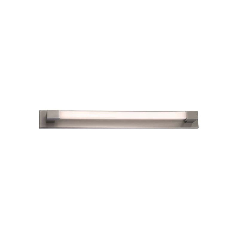 Barre LED Vanity Wall Light