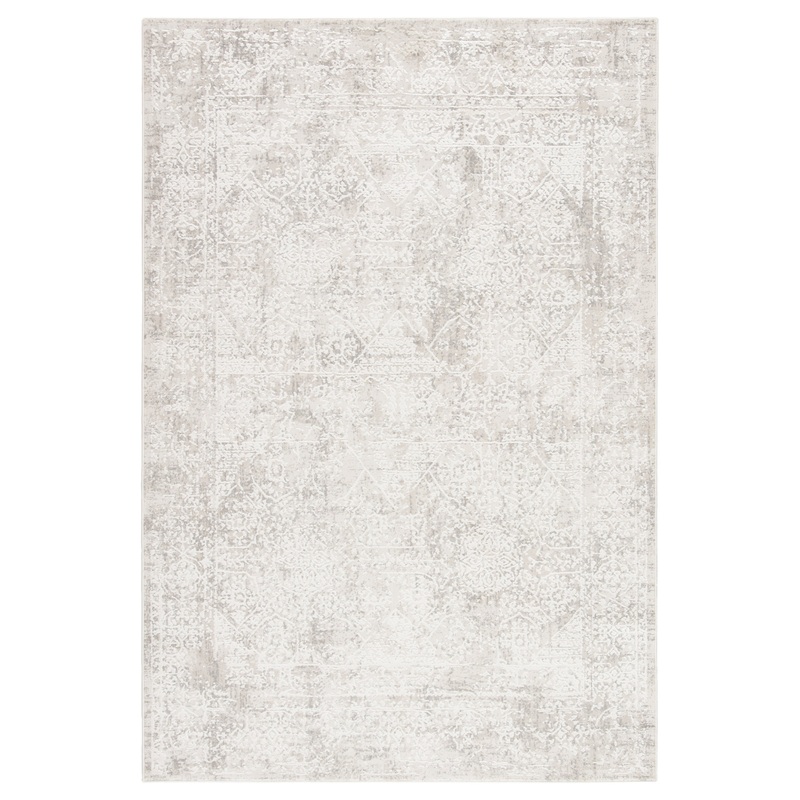 Cirque Lianna Machine Made Synthetic Blend Indoor Area Rug From Jaipur Living