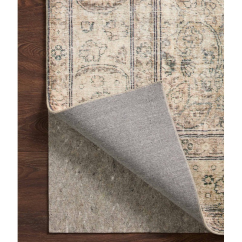 Cushion Grip All Surface Rug Pad