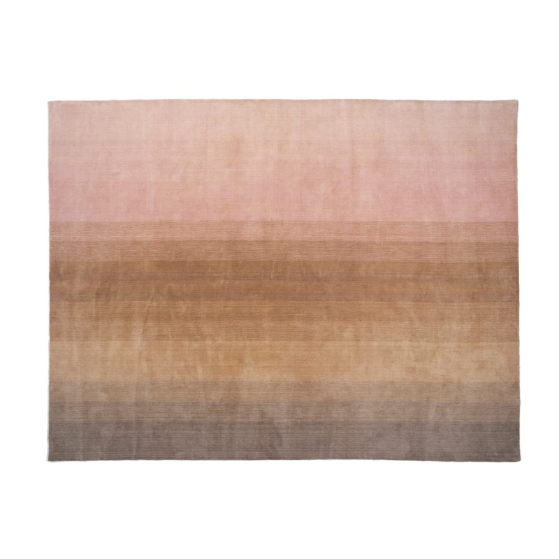 Dawn – Custom – 5′ Wide
