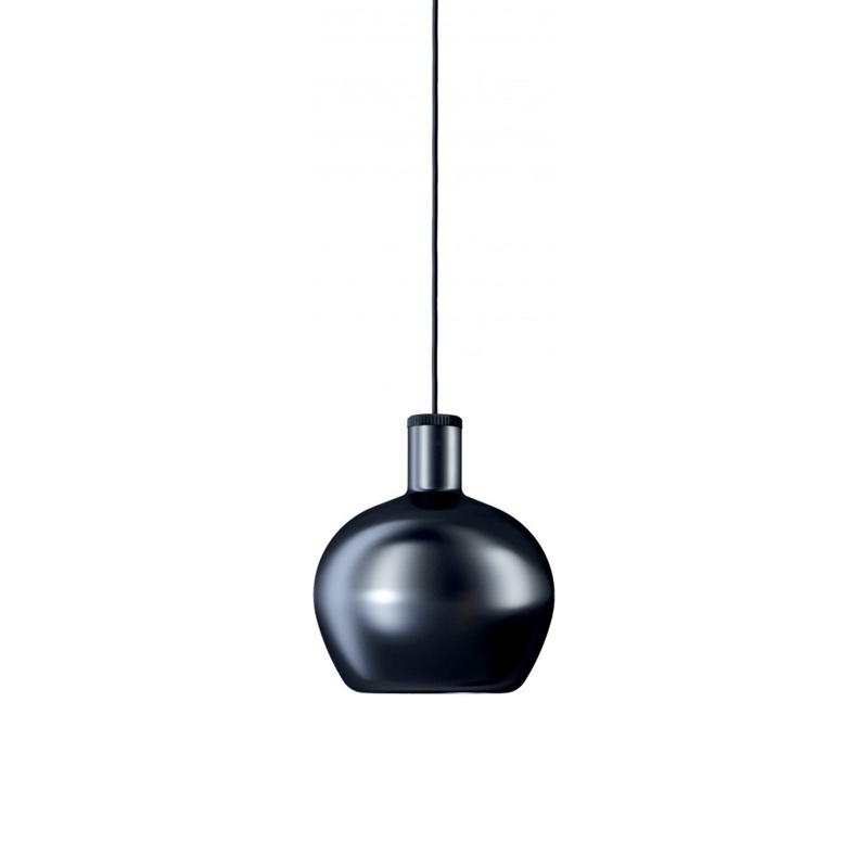 Flask C Pendant Light