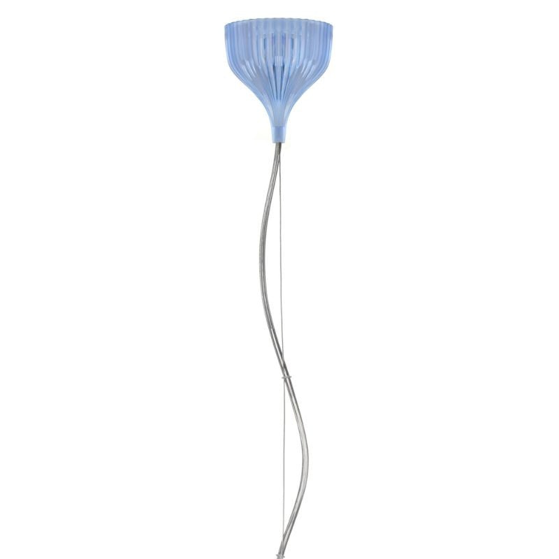 Kartell G Pendant Lamp