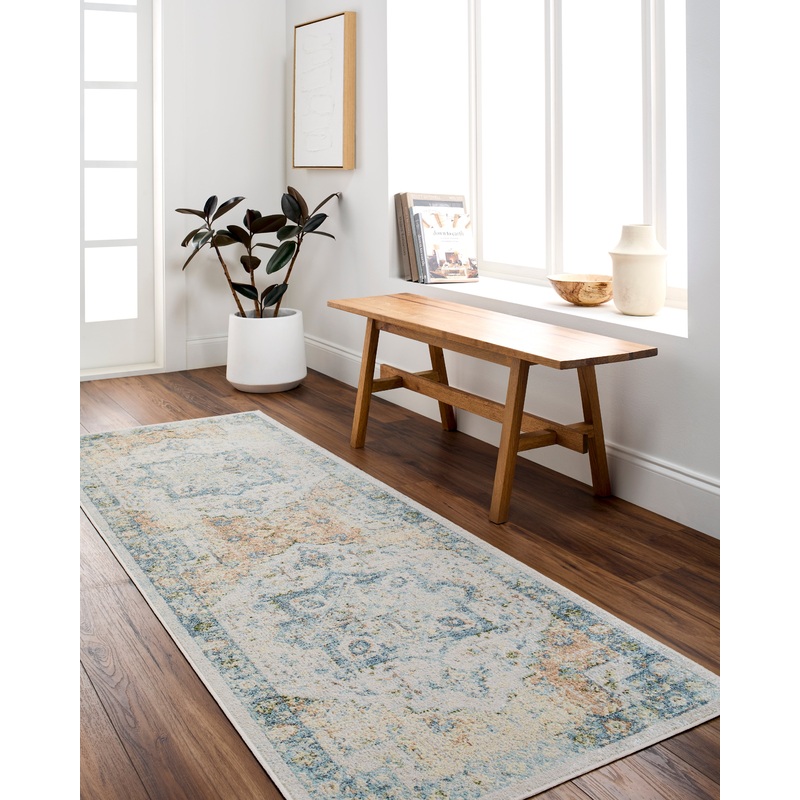 Lillian LLL-2369