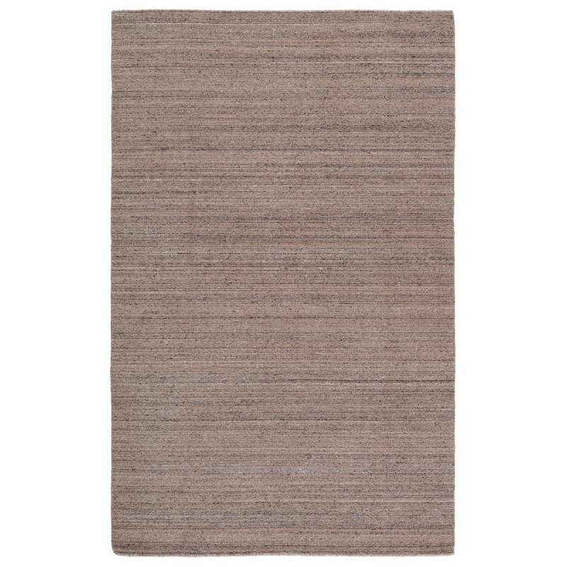 Madras Evenin Handmade Wool Indoor Area Rug From Jaipur Living