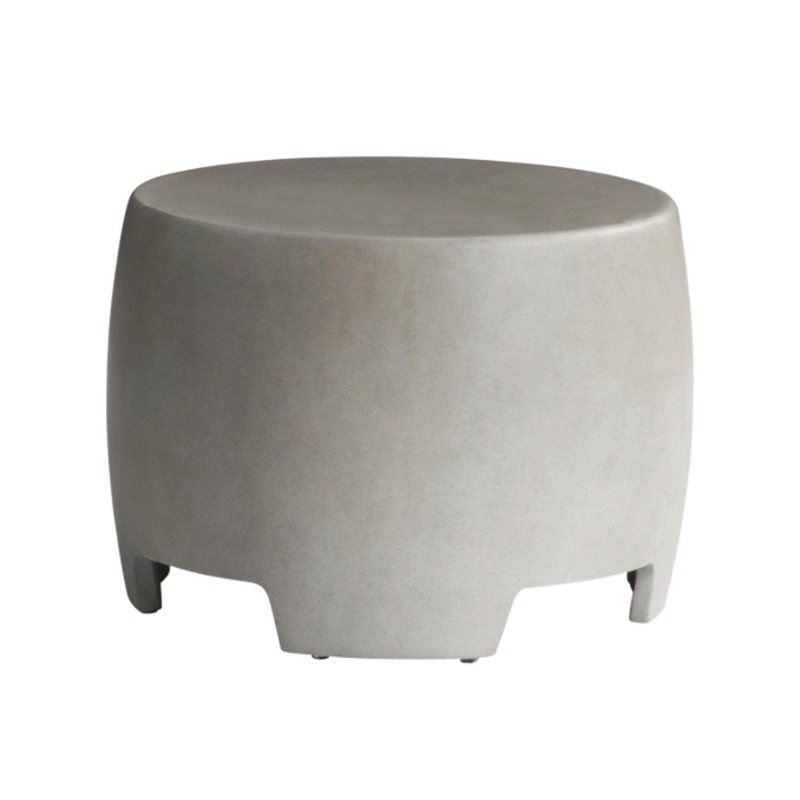 MAROMA OUTDOOR COCKTAIL TABLE