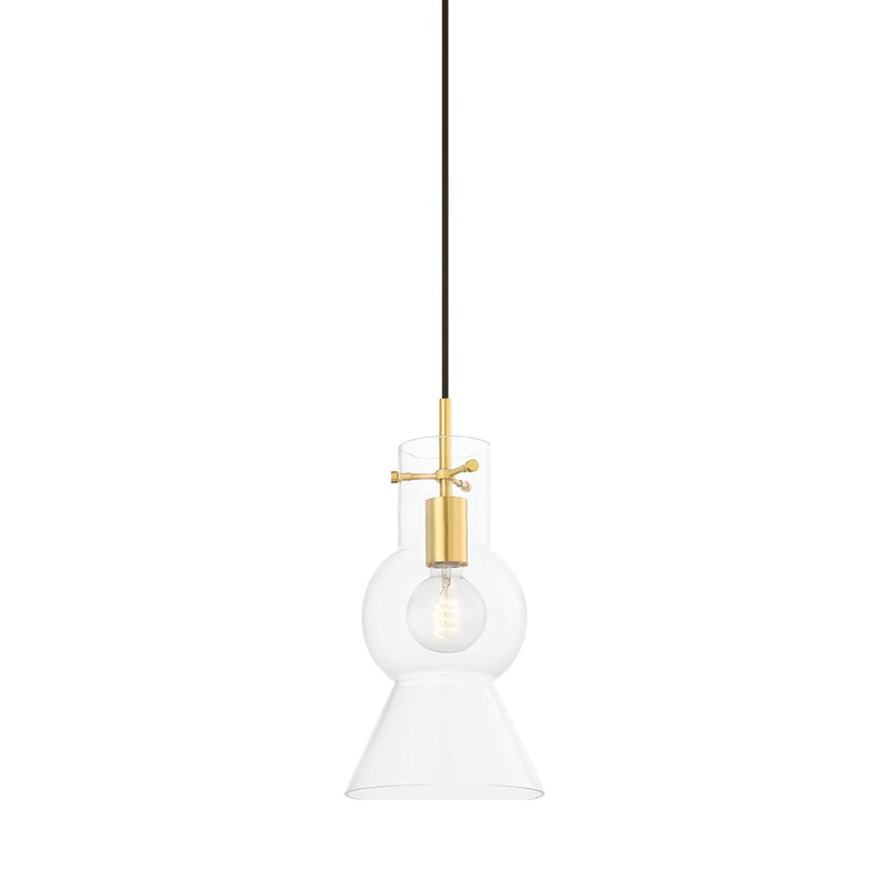 Mirabel Pendant Light