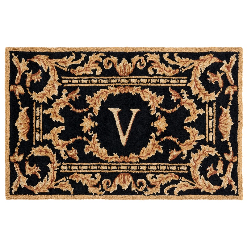 Monogram MON219V