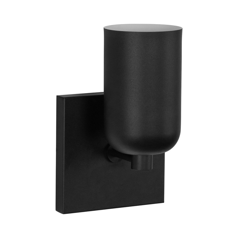 Nola Wall Light
