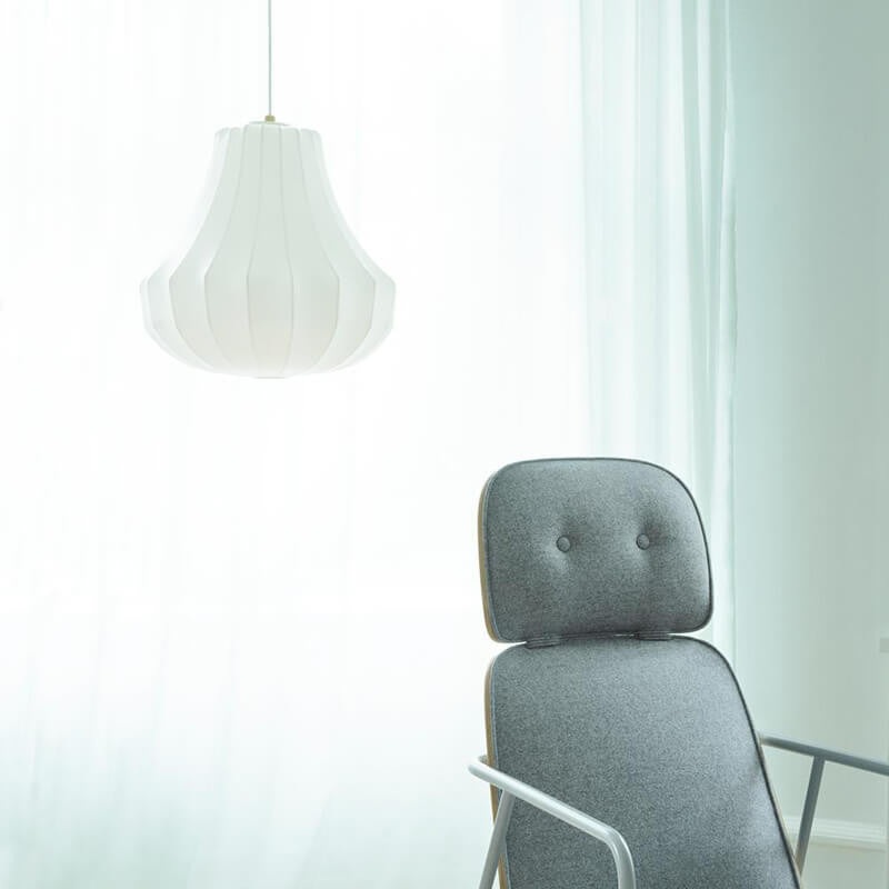 Normann Copenhagen Phantom Pendant Lamp